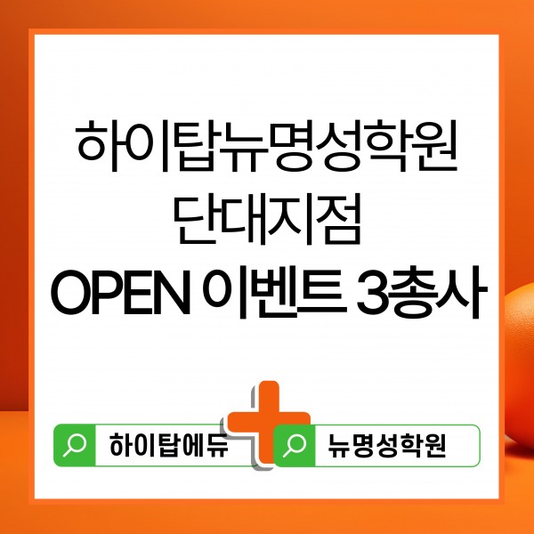 cf2d9d66725ace44d14028ffc2744b05_1741690146_5903.jpg
