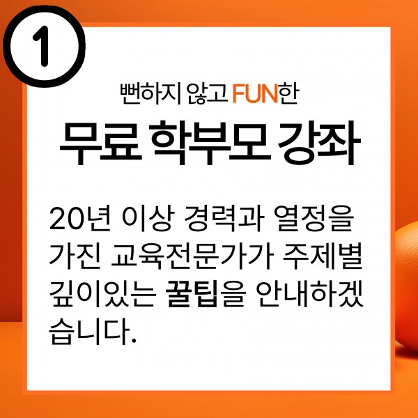 cf2d9d66725ace44d14028ffc2744b05_1741690147_1203.jpg