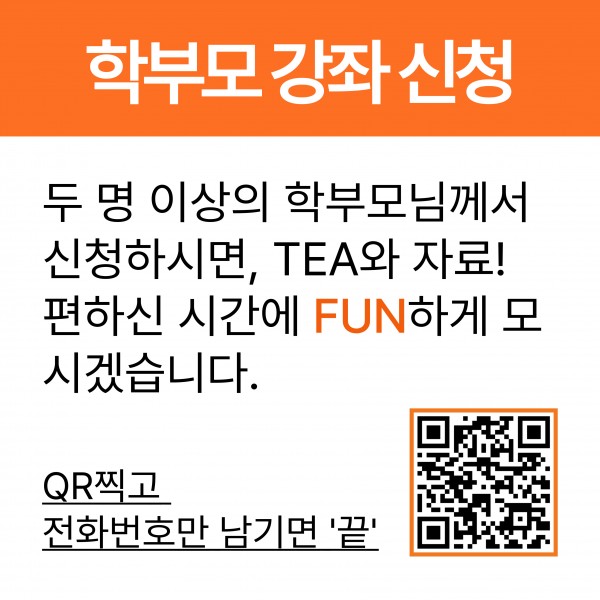 cf2d9d66725ace44d14028ffc2744b05_1741690147_8934.jpg