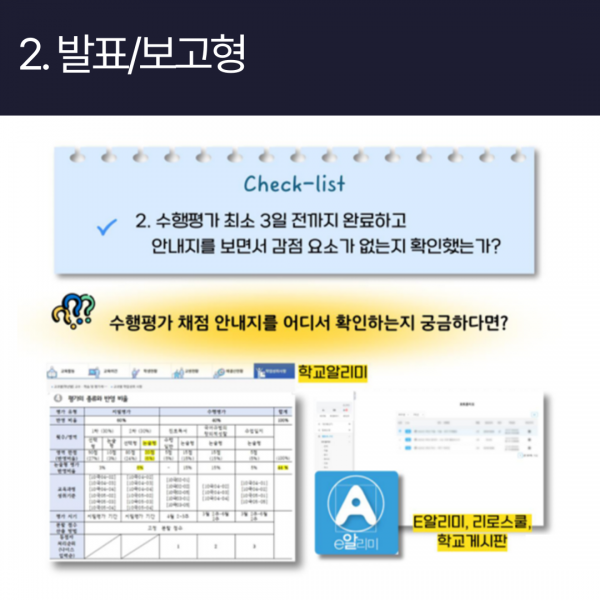 0aee2857ed3a7fcd351241071bd7b0f5_1746095618_7025.png