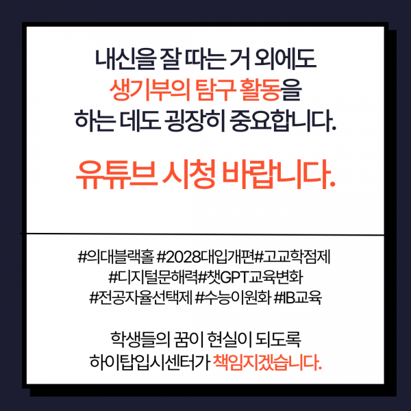 0aee2857ed3a7fcd351241071bd7b0f5_1746095619_2426.png